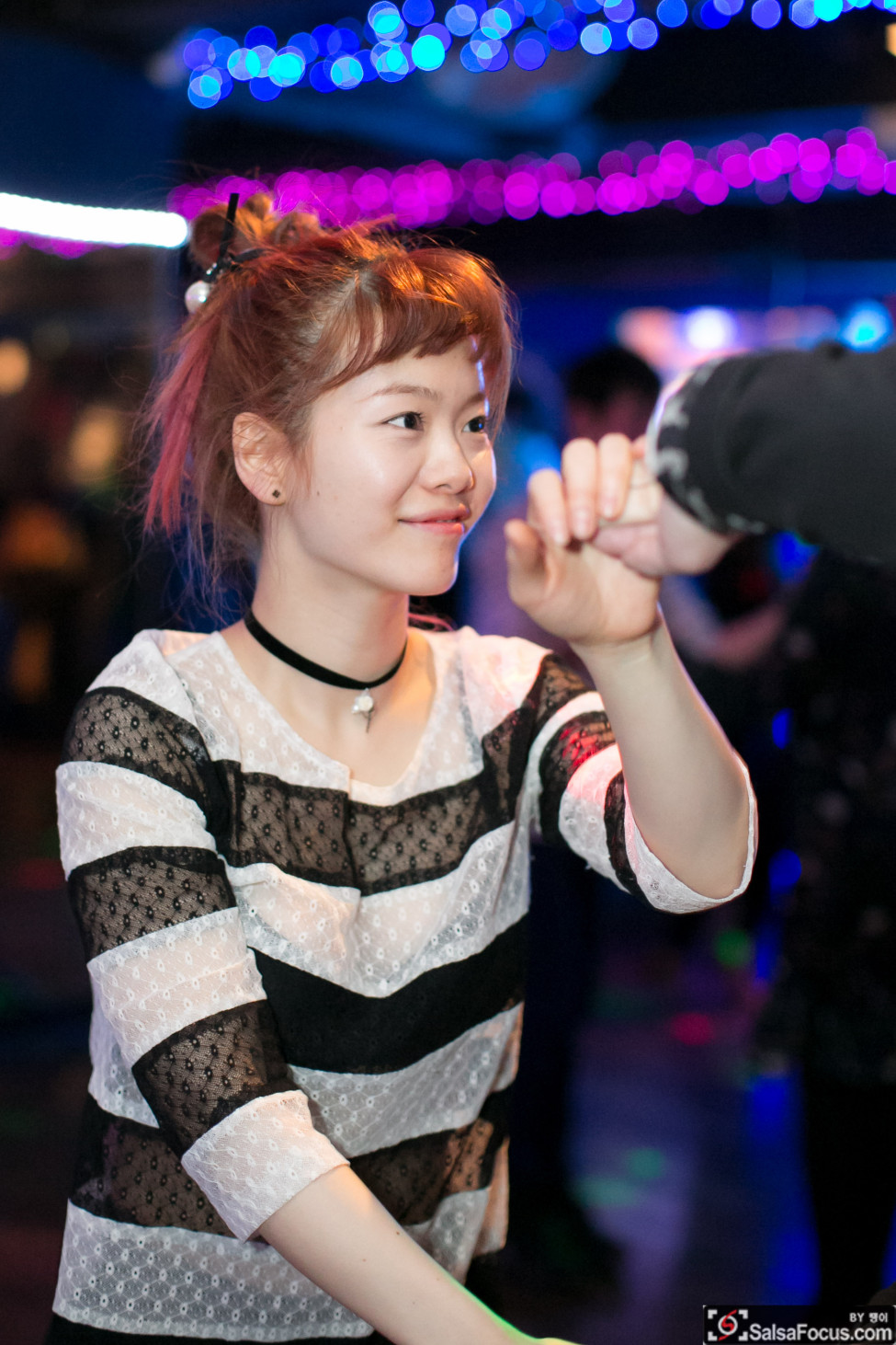 1971004566_Ph6oKJCR_ER7A3064.jpg