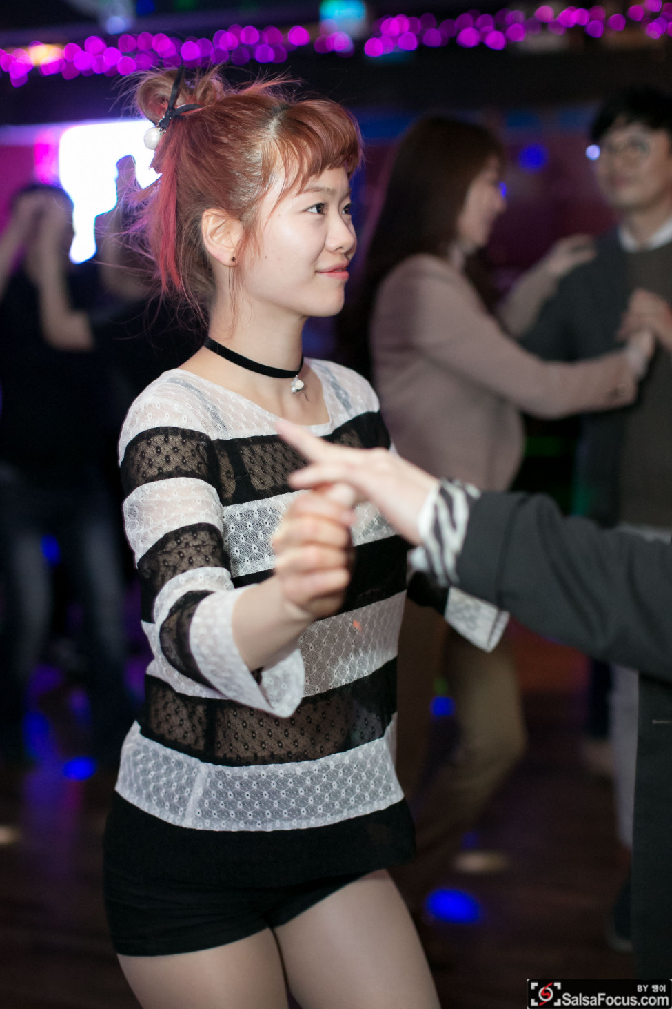 1971004566_QSxHeL87_ER7A3069.jpg