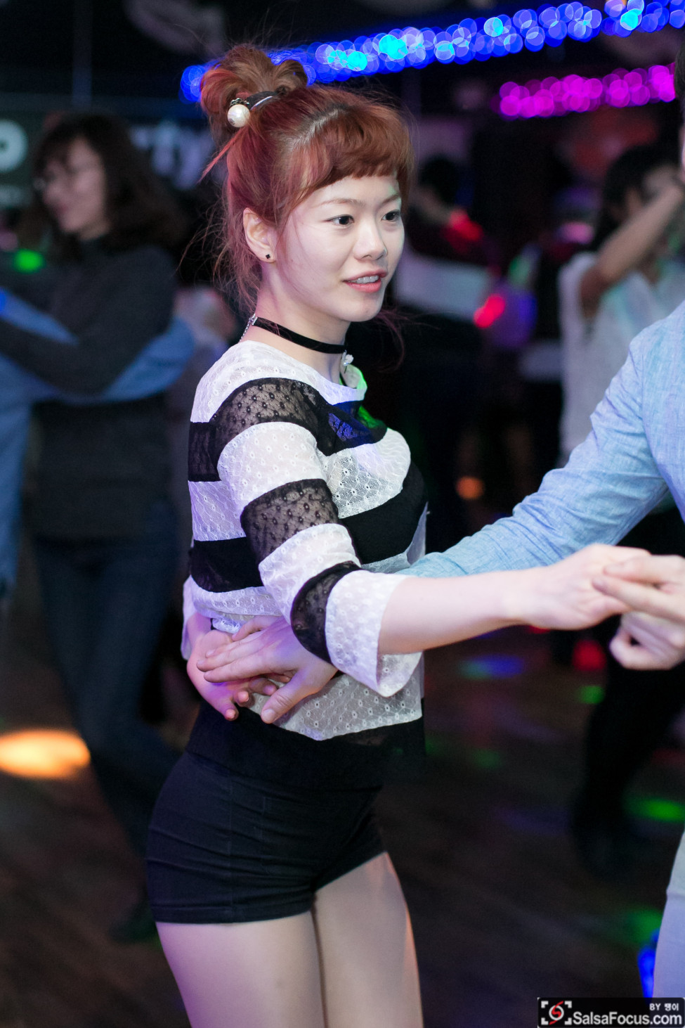 1971004566_XfvUb5Jk_ER7A3032.jpg