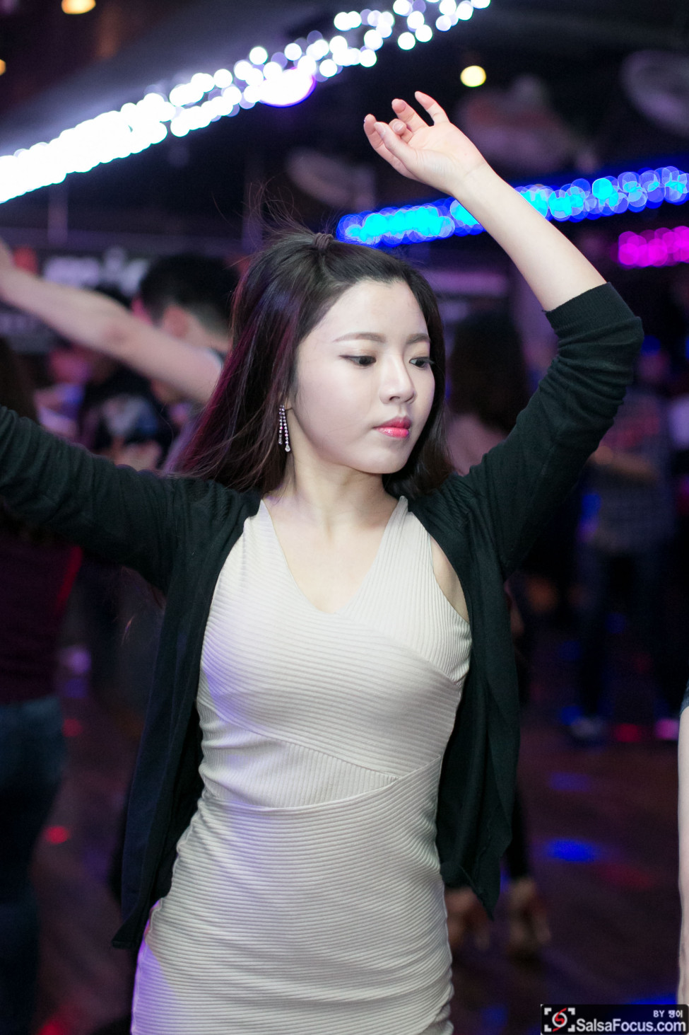 1971004566_g47GLaMh_ER7A3018.jpg