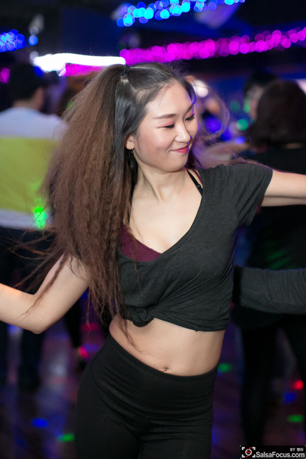 1971004566_neYy3H8h_ER7A3093.jpg