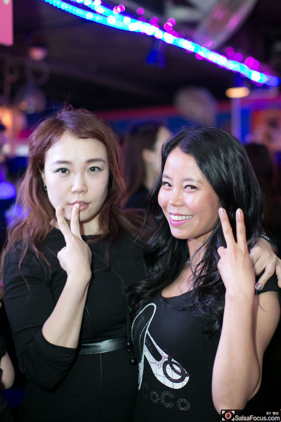 1971004566_qFe05DOL_ER7A3388.jpg