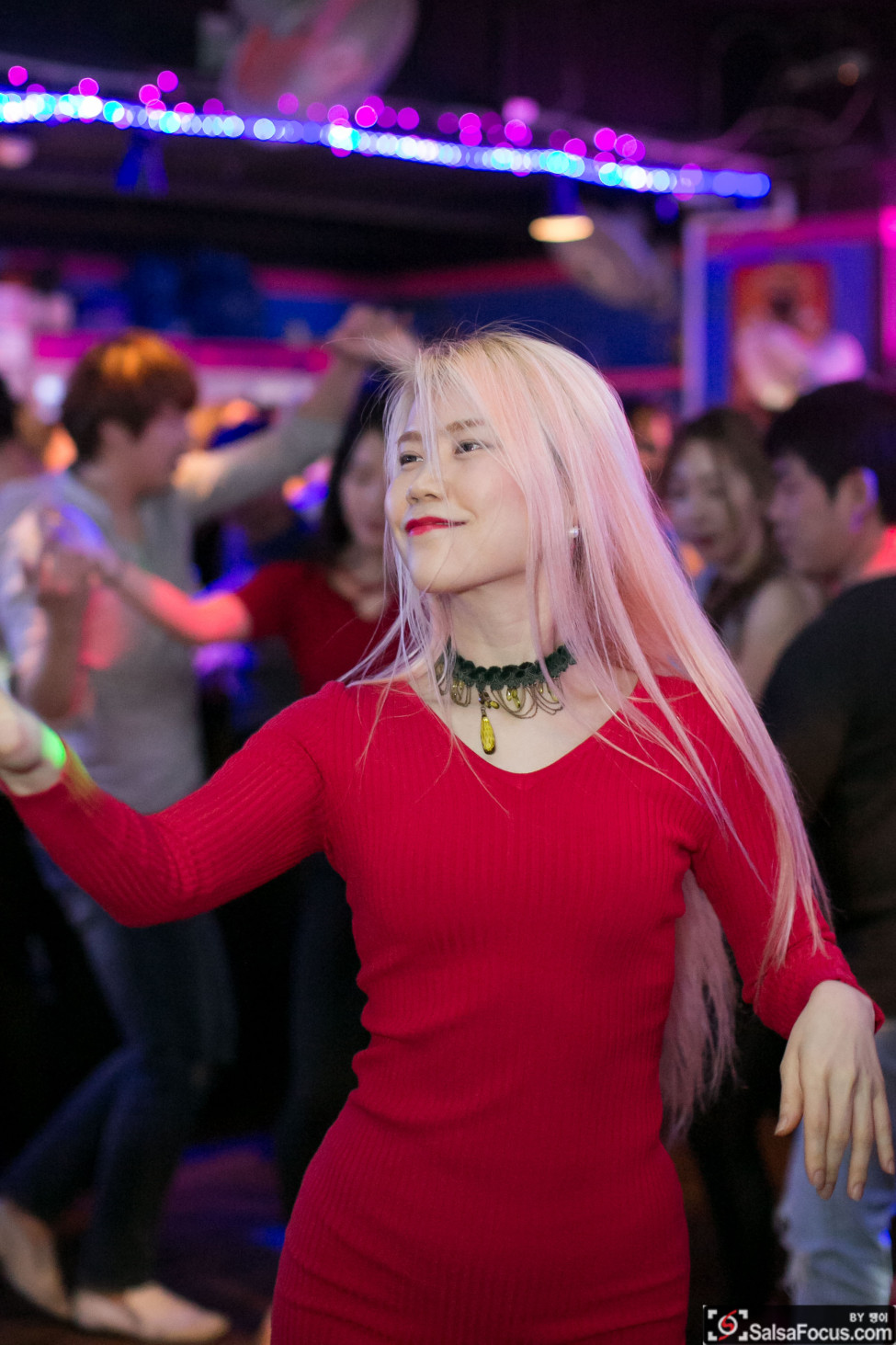 1971004566_qaU3Hvjb_ER7A3331.jpg