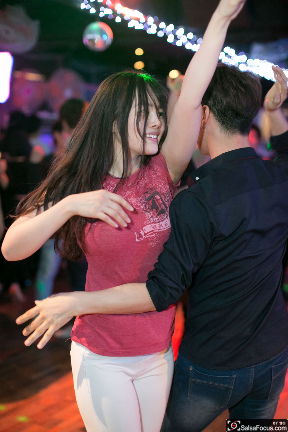 1971004566_swf6tnxU_ER7A3281.jpg