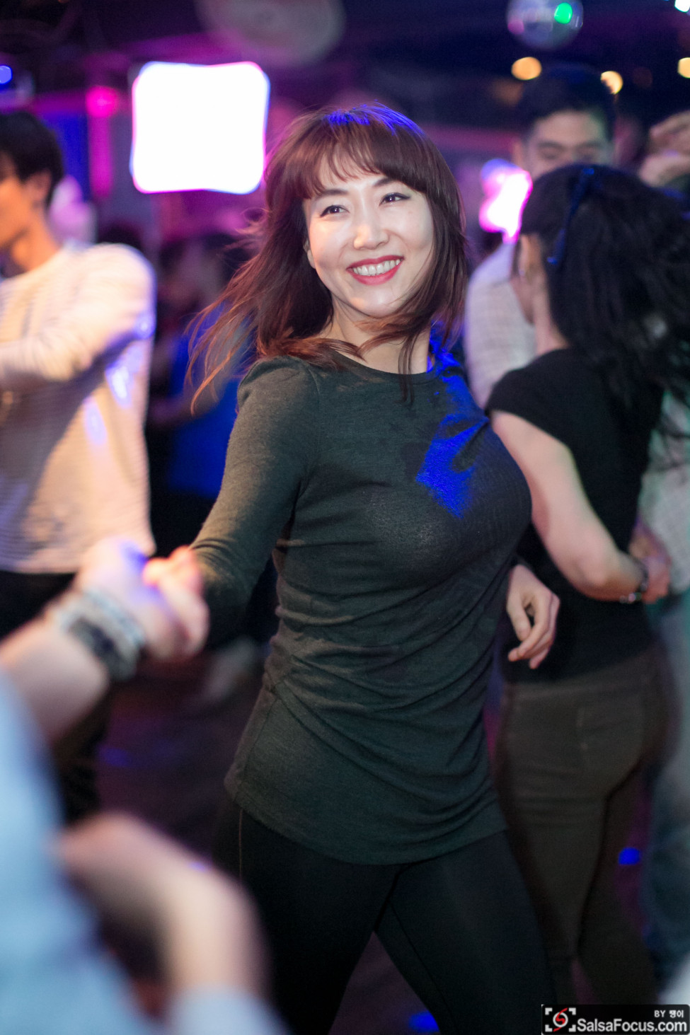 1971004566_uHeKoUWC_ER7A3351.jpg