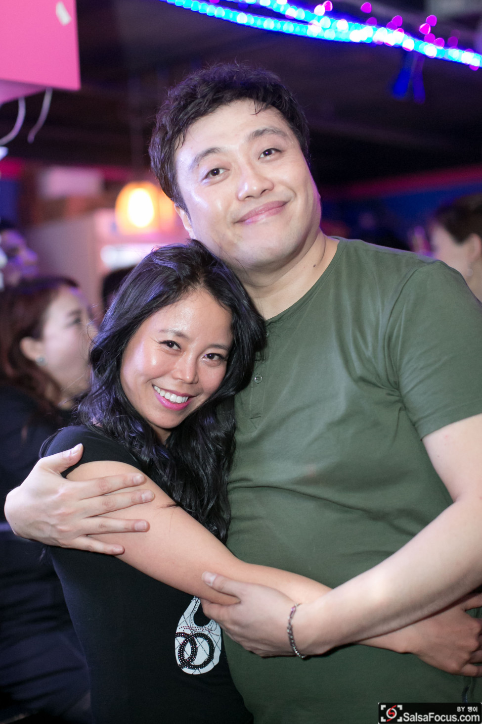 1971004566_uqsDpInM_ER7A3396.jpg