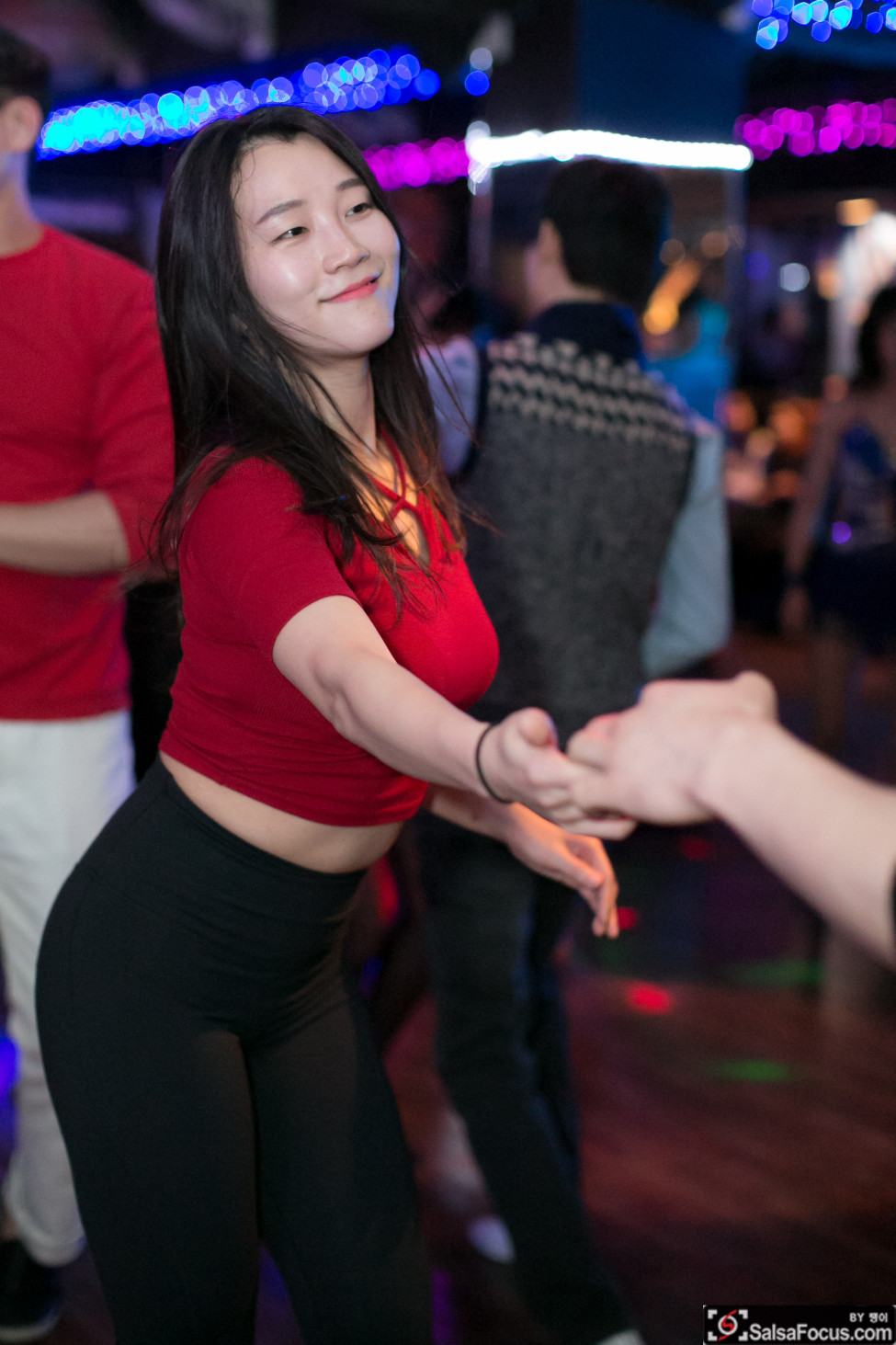 1971004566_wV4Ylg1C_ER7A3212.jpg