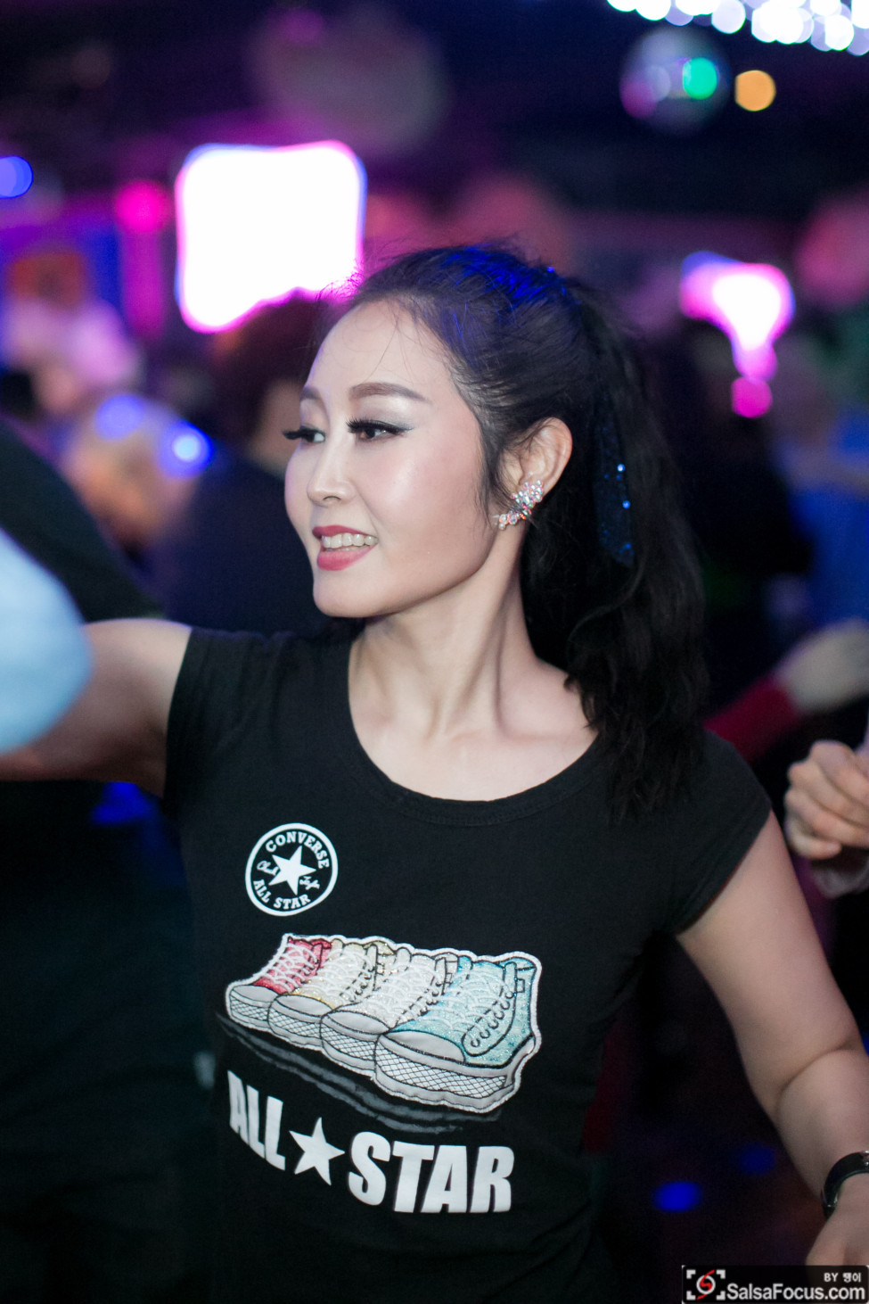 1971004566_yfn4Lsze_ER7A3341.jpg