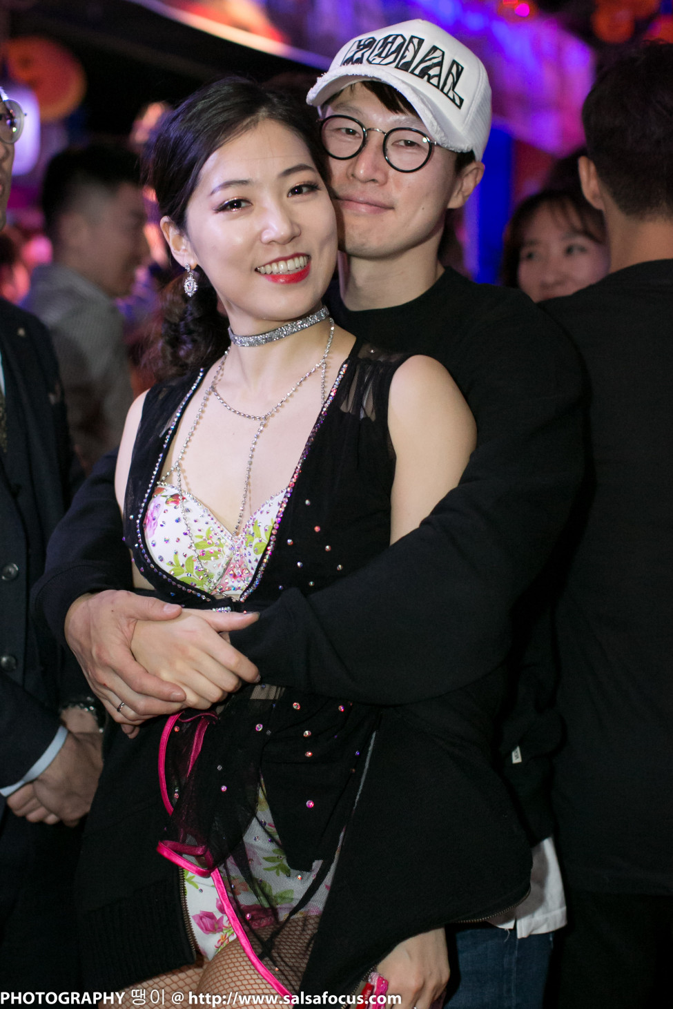 1971004570_0TJ2M64e_ER7A0292.JPG