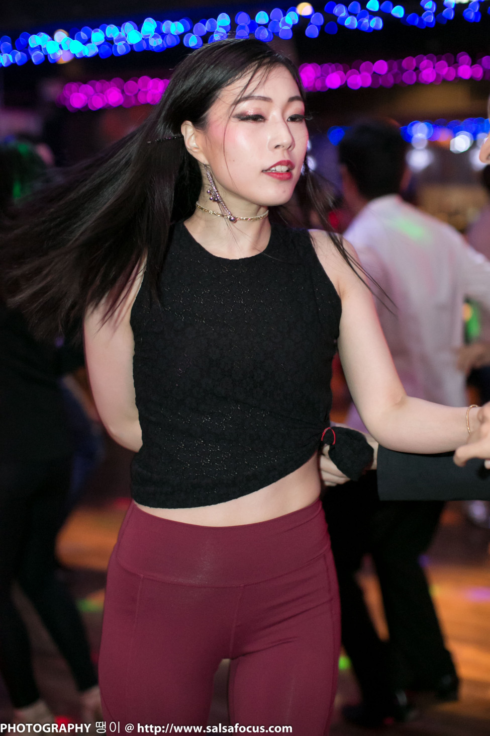 1971004570_2FGLO7uU_ER7A0510.JPG