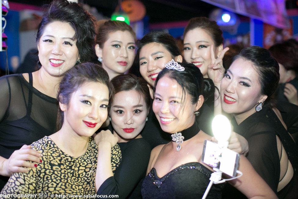 1971004570_3wGdi0FK_ER7A0454.JPG