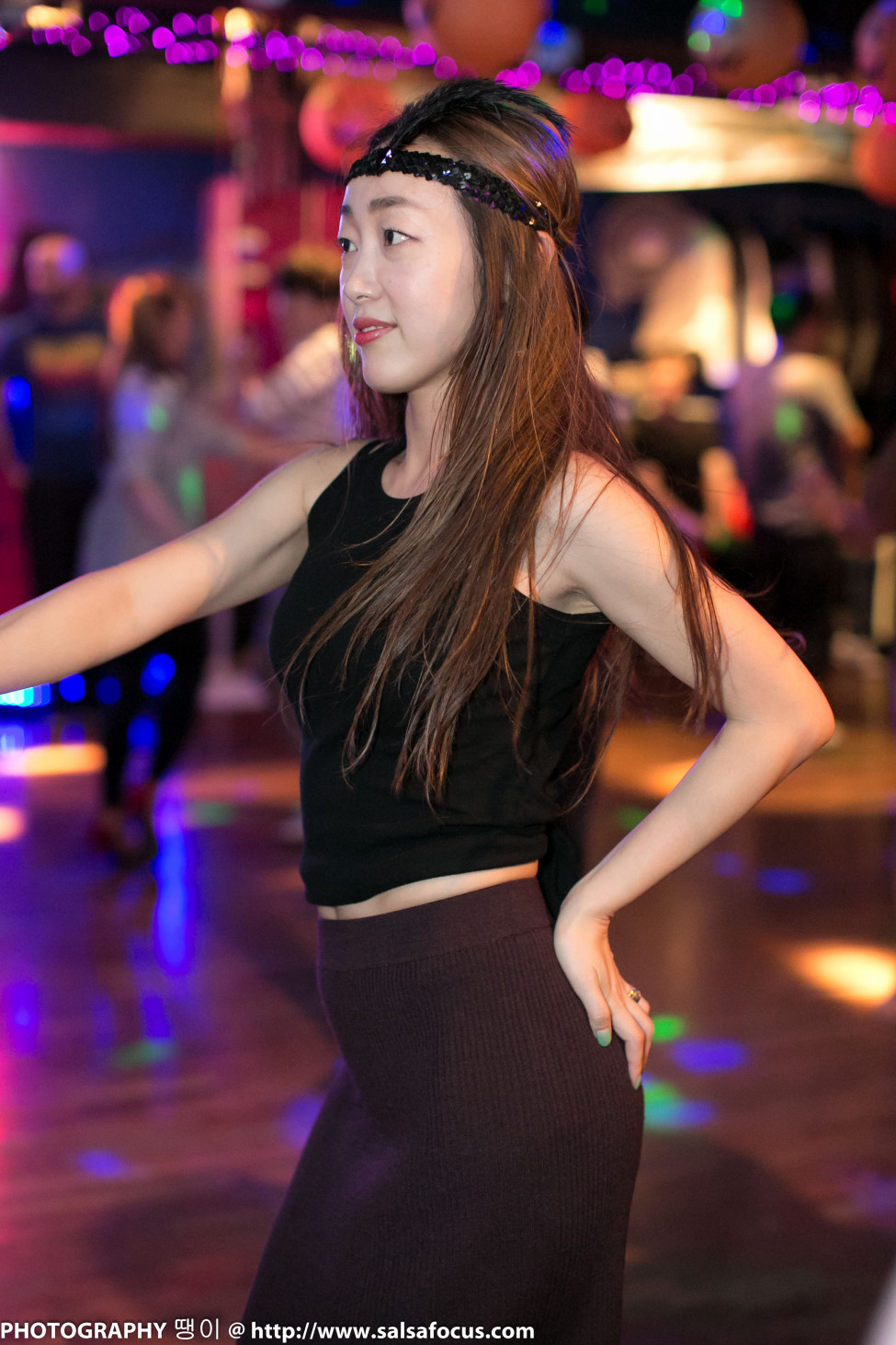 1971004570_4JPyjLzg_ER7A0518.JPG