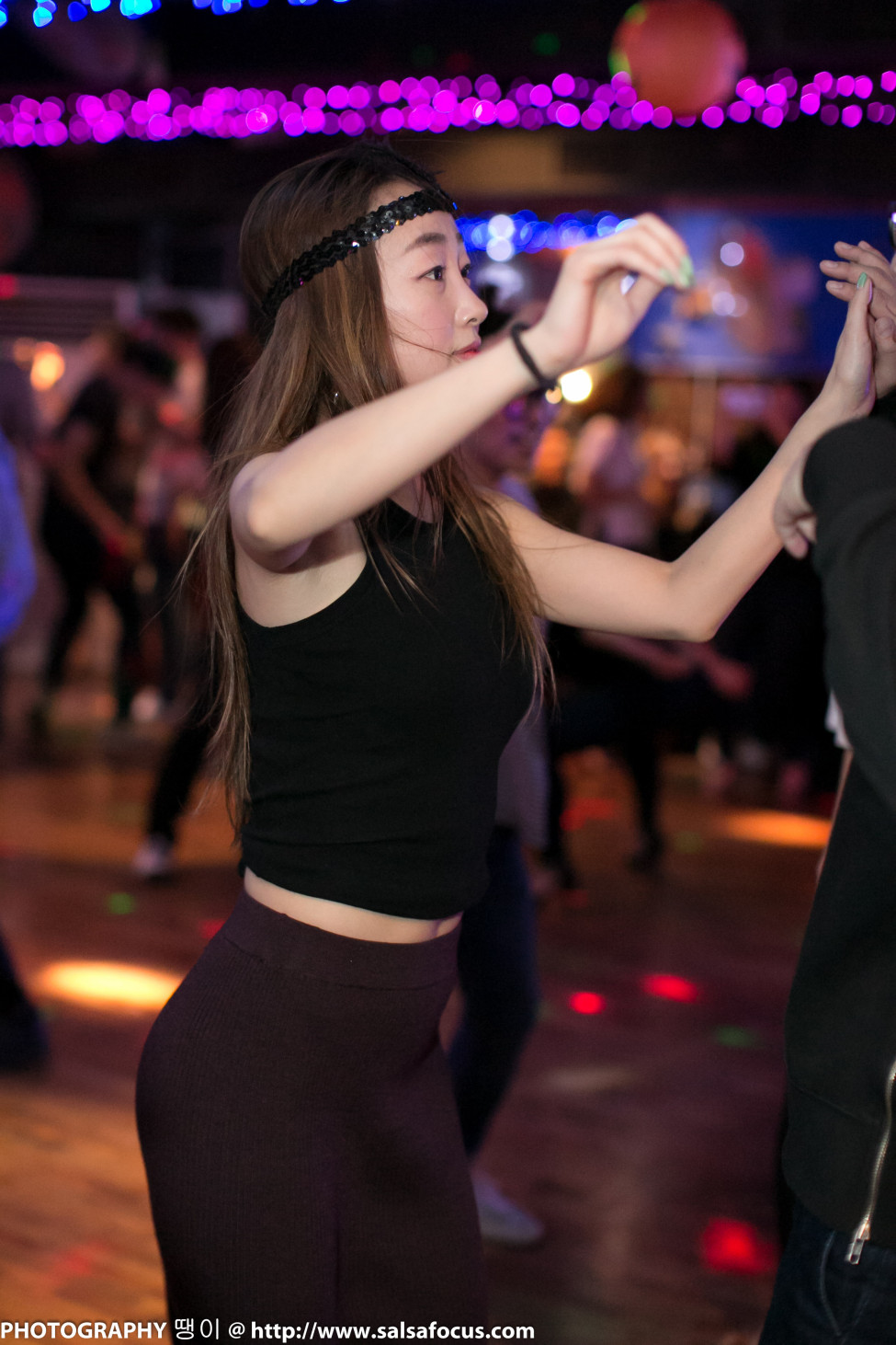 1971004570_4Zm9uHvg_ER7A0514.JPG
