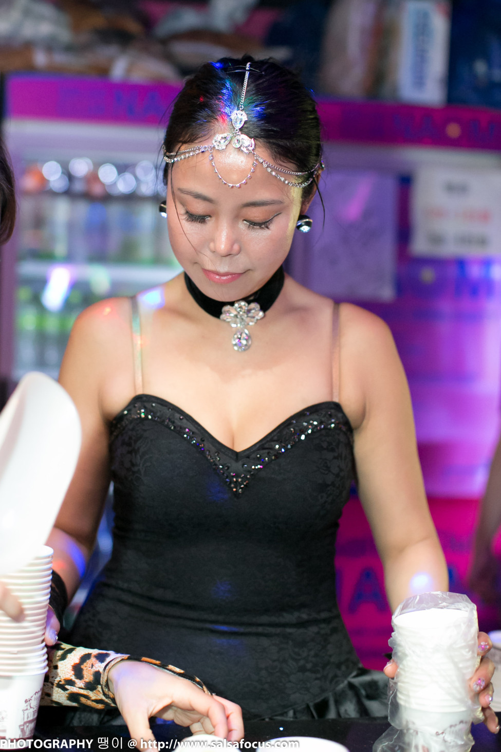 1971004570_59mvjuzR_ER7A0045.JPG