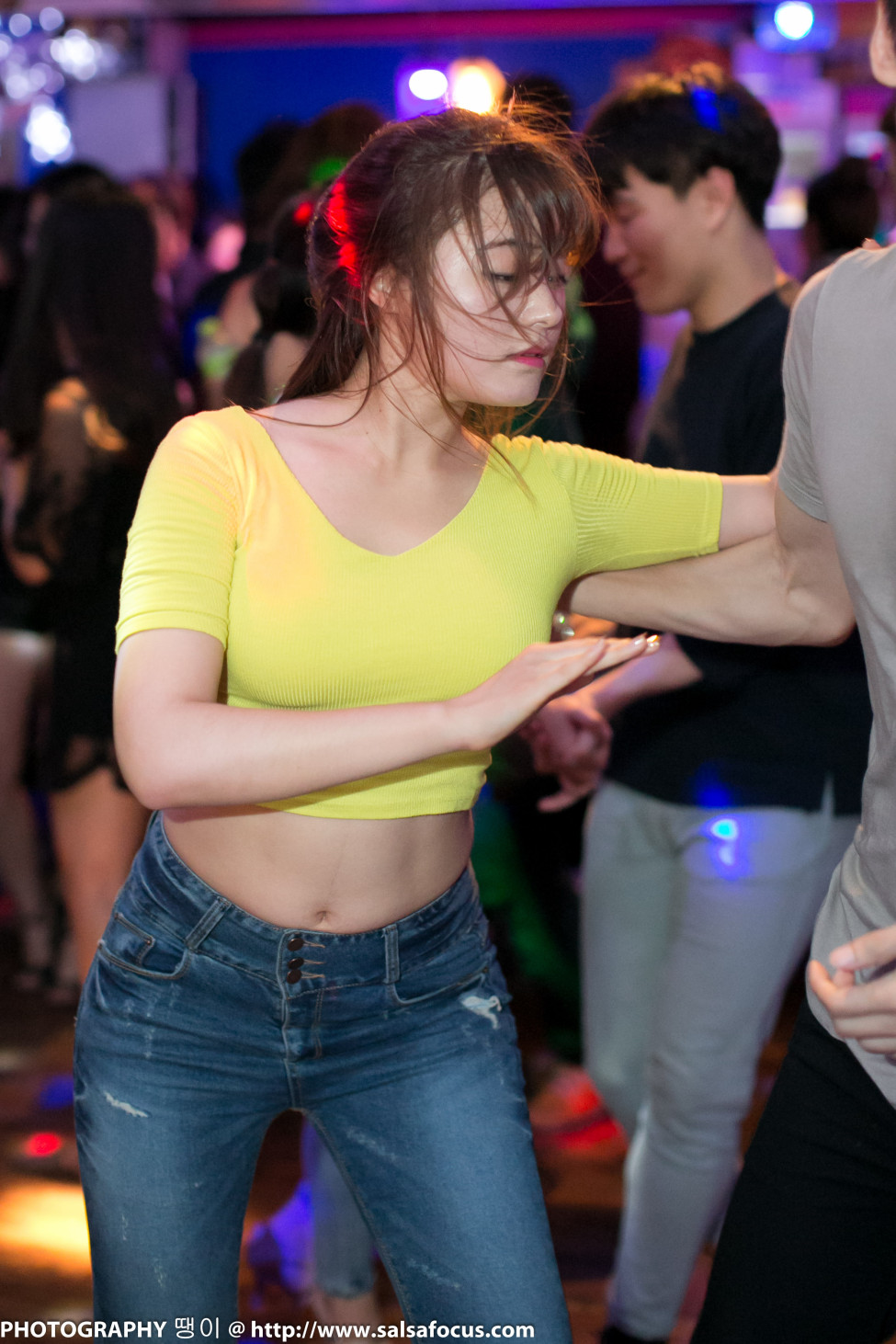 1971004570_5BHurg70_ER7A0532.JPG