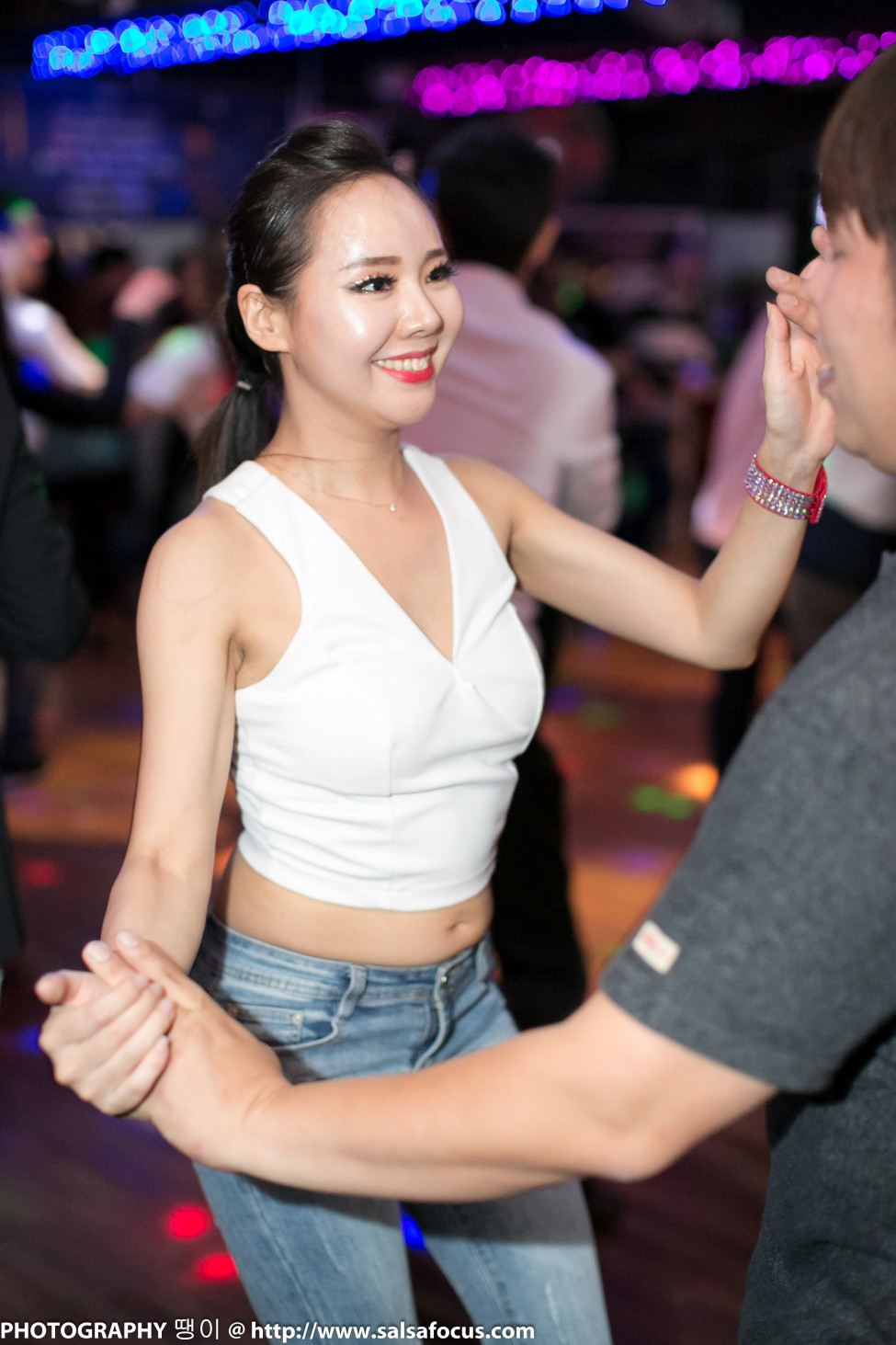 1971004570_5CWPDAfg_ER7A0489.JPG