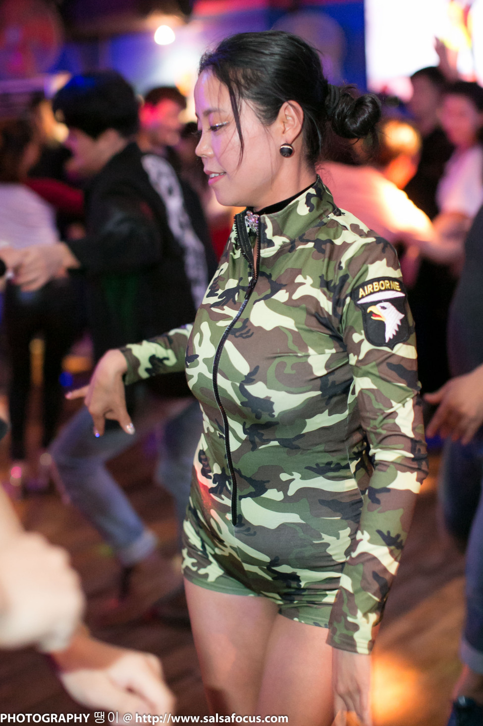 1971004570_784kiAC5_ER7A0593.JPG