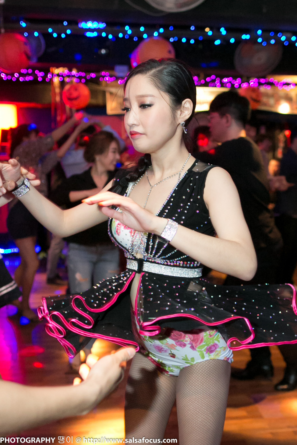 1971004570_9EgfHAmX_ER7A0273.JPG