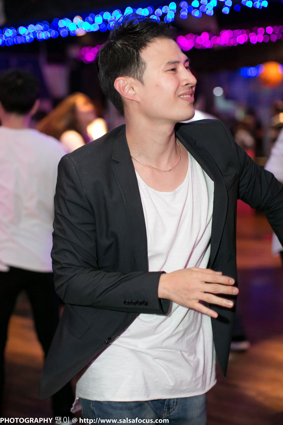 1971004570_9HjJmKrq_ER7A0509.JPG