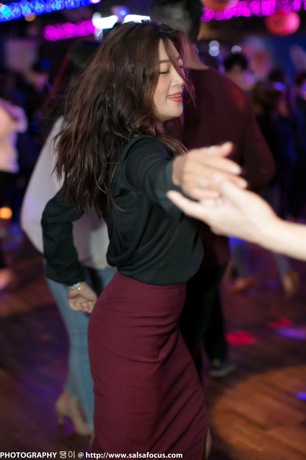 1971004570_AJsgUQrk_ER7A0482.JPG