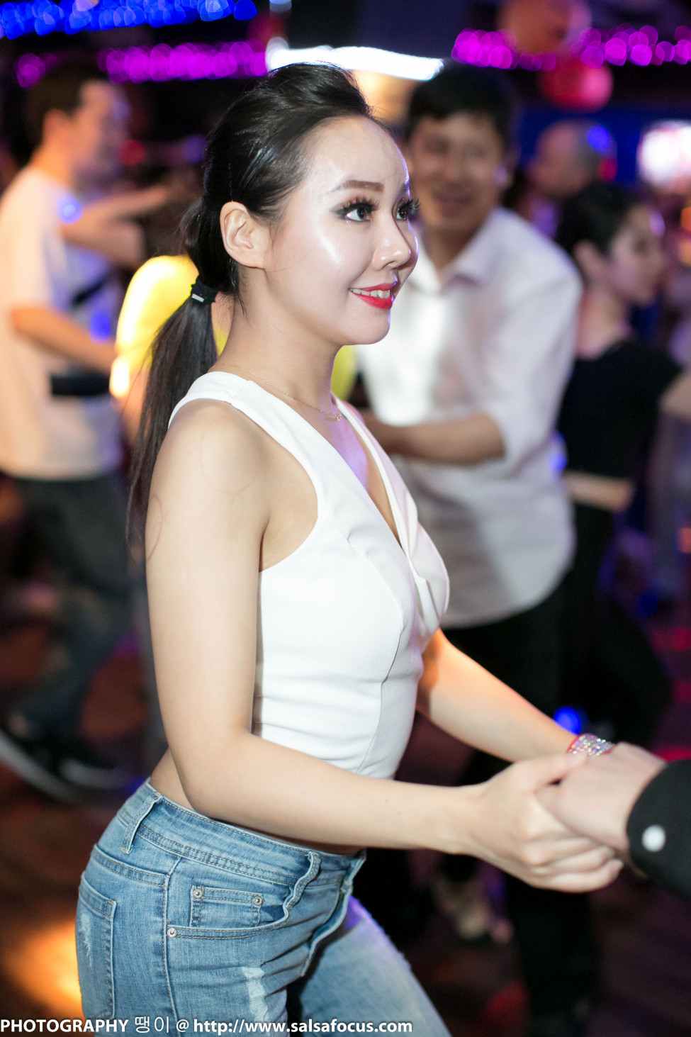 1971004570_BsU7yTvP_ER7A0379.JPG