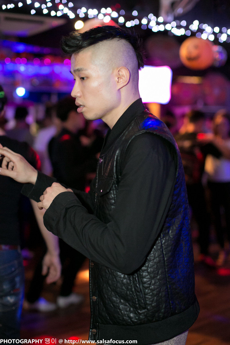 1971004570_CoYEUJ2s_ER7A0568.JPG