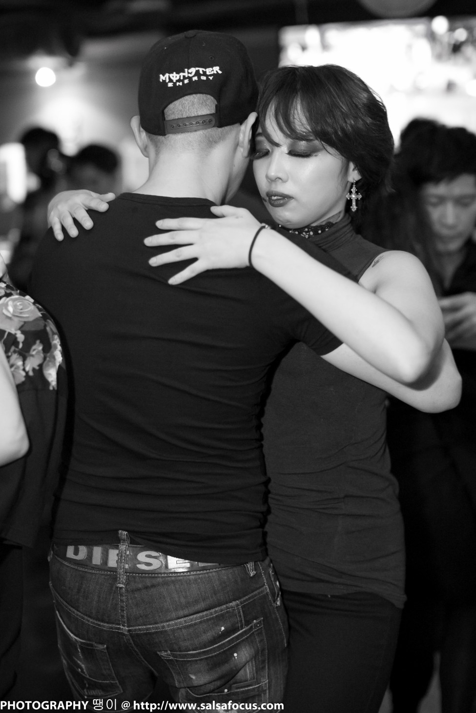 1971004570_DqvYGPKd_ER7A0436.JPG