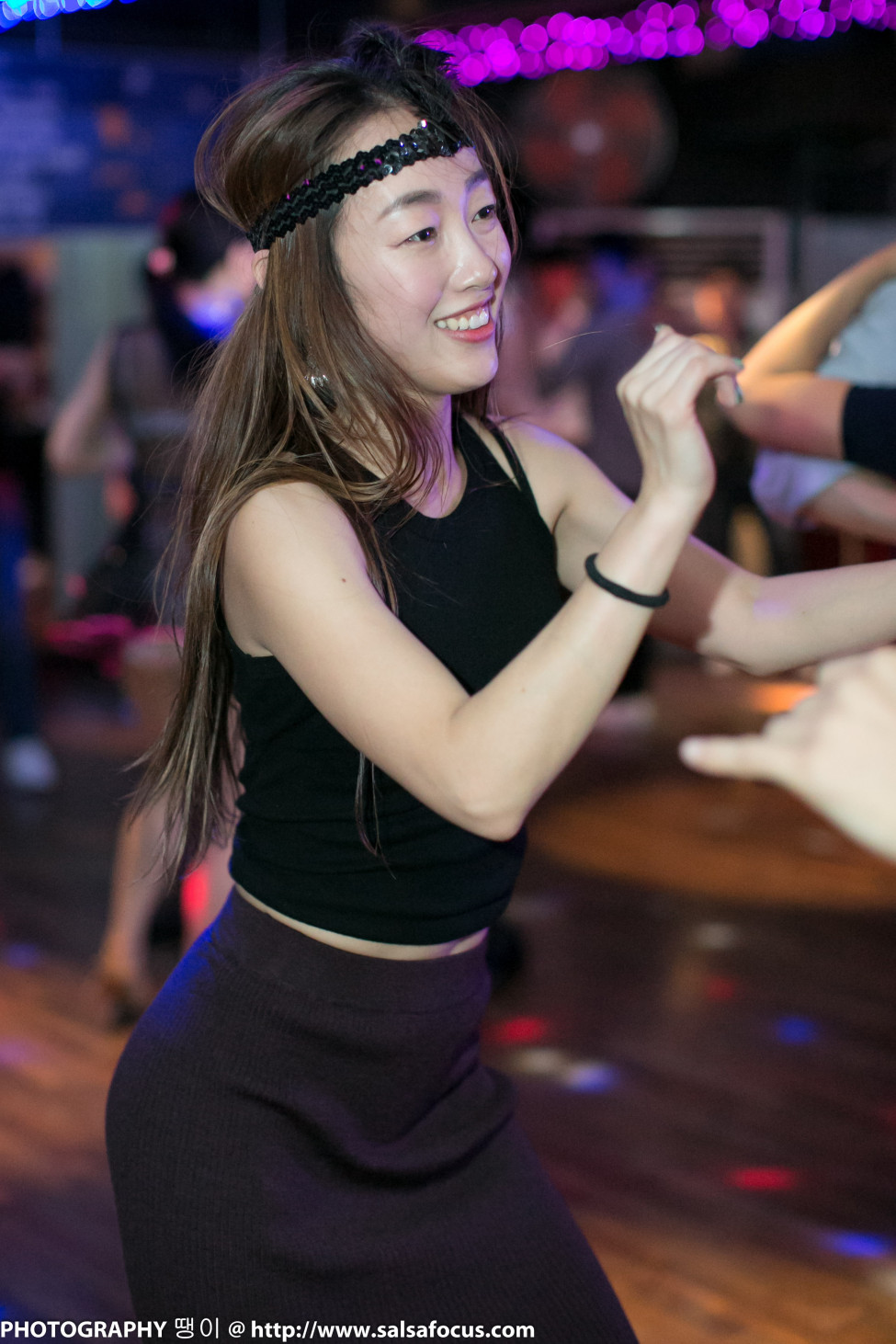 1971004570_GLATJVWK_ER7A0358.JPG