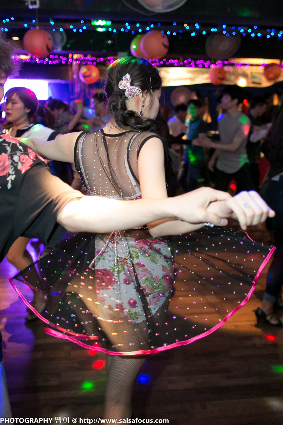 1971004570_KAkFDP0b_ER7A0271.JPG