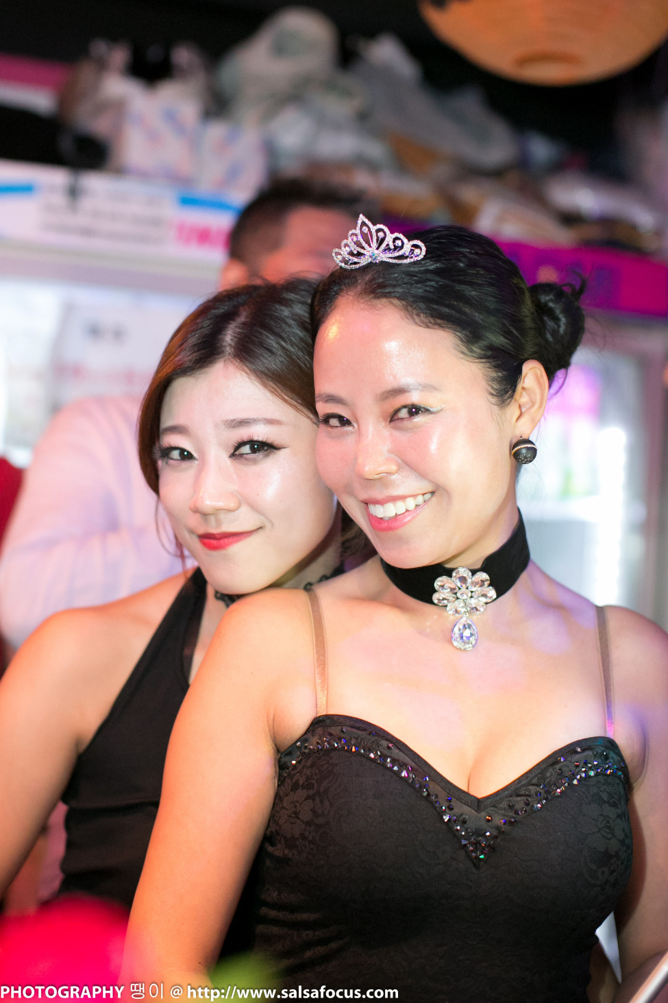 1971004570_MHrAwV84_ER7A0417.JPG