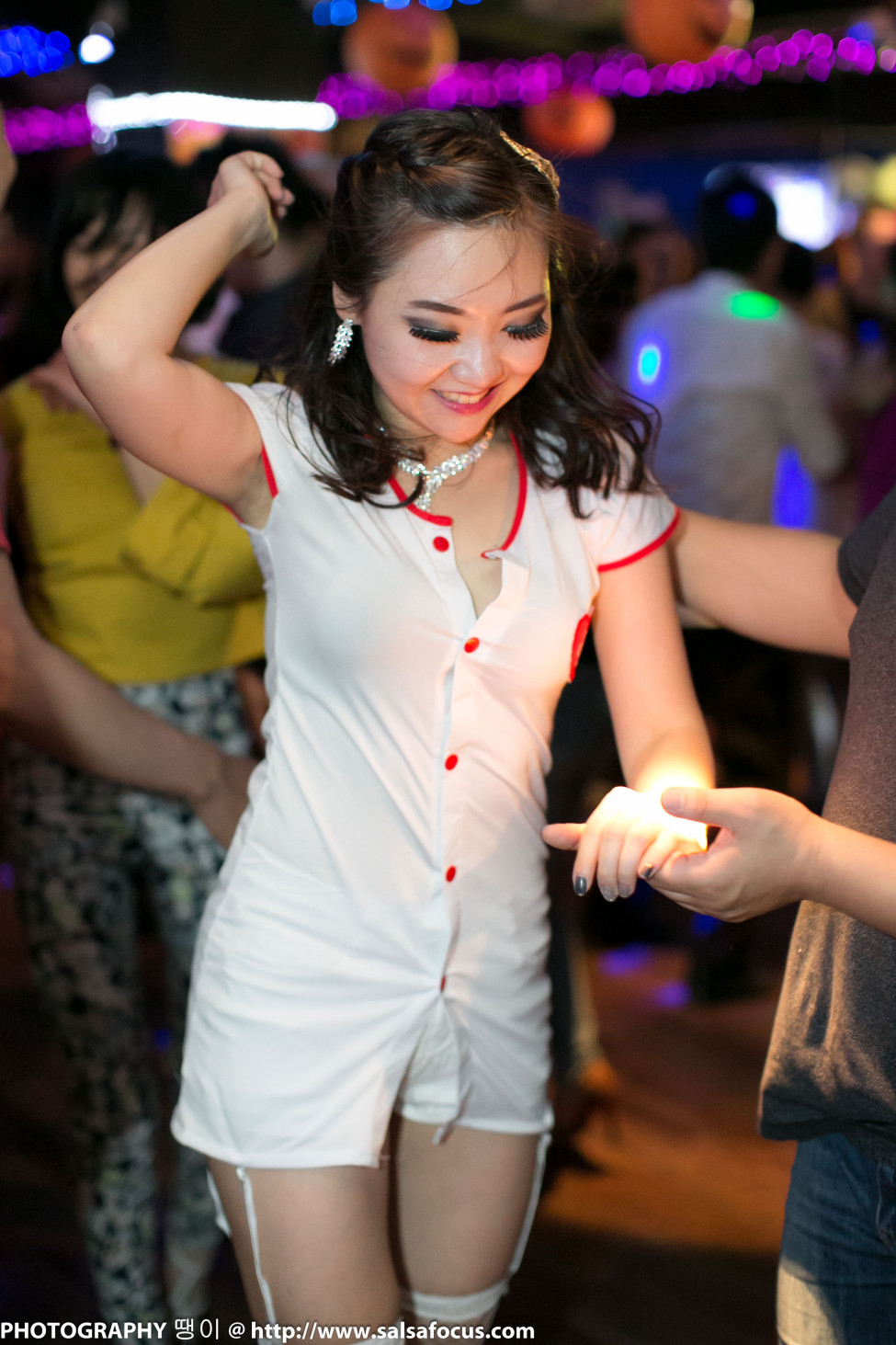 1971004570_Mc1joSsU_ER7A0131.JPG