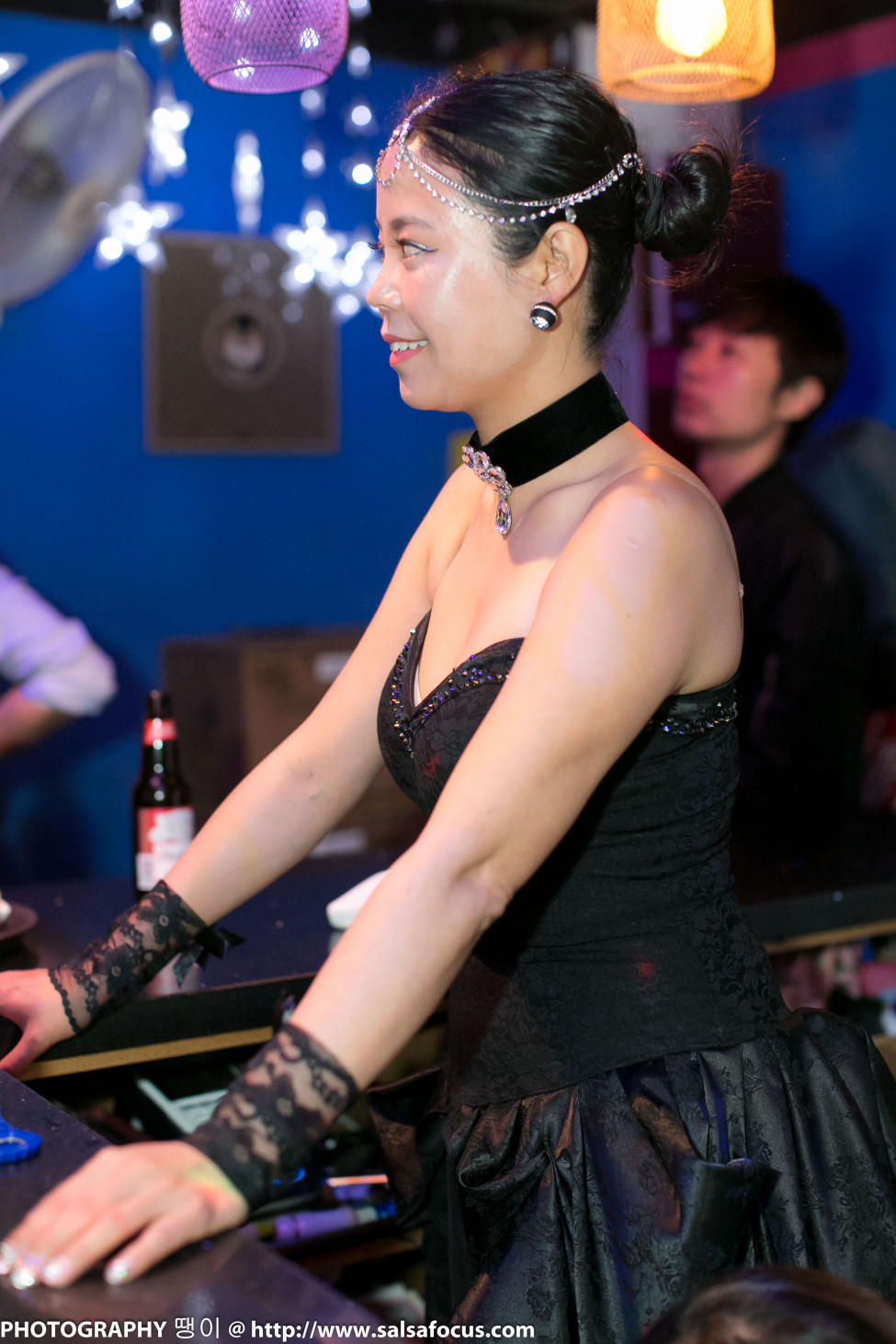 1971004570_OYyQMnuJ_ER7A0041.JPG