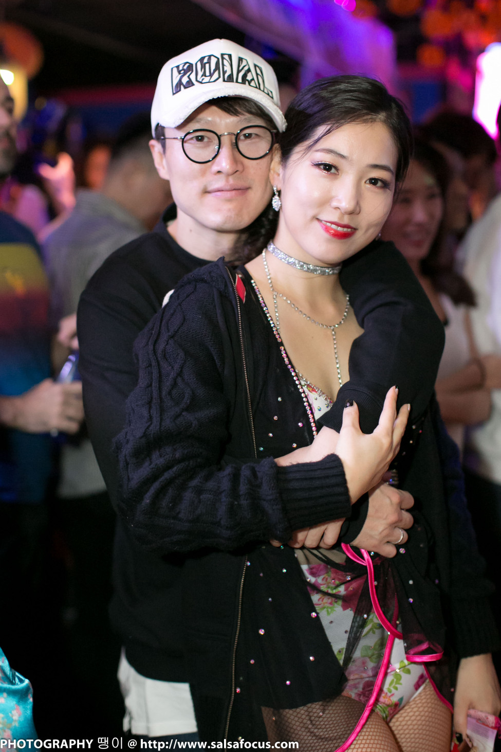 1971004570_QGEqFS7N_ER7A0289.JPG