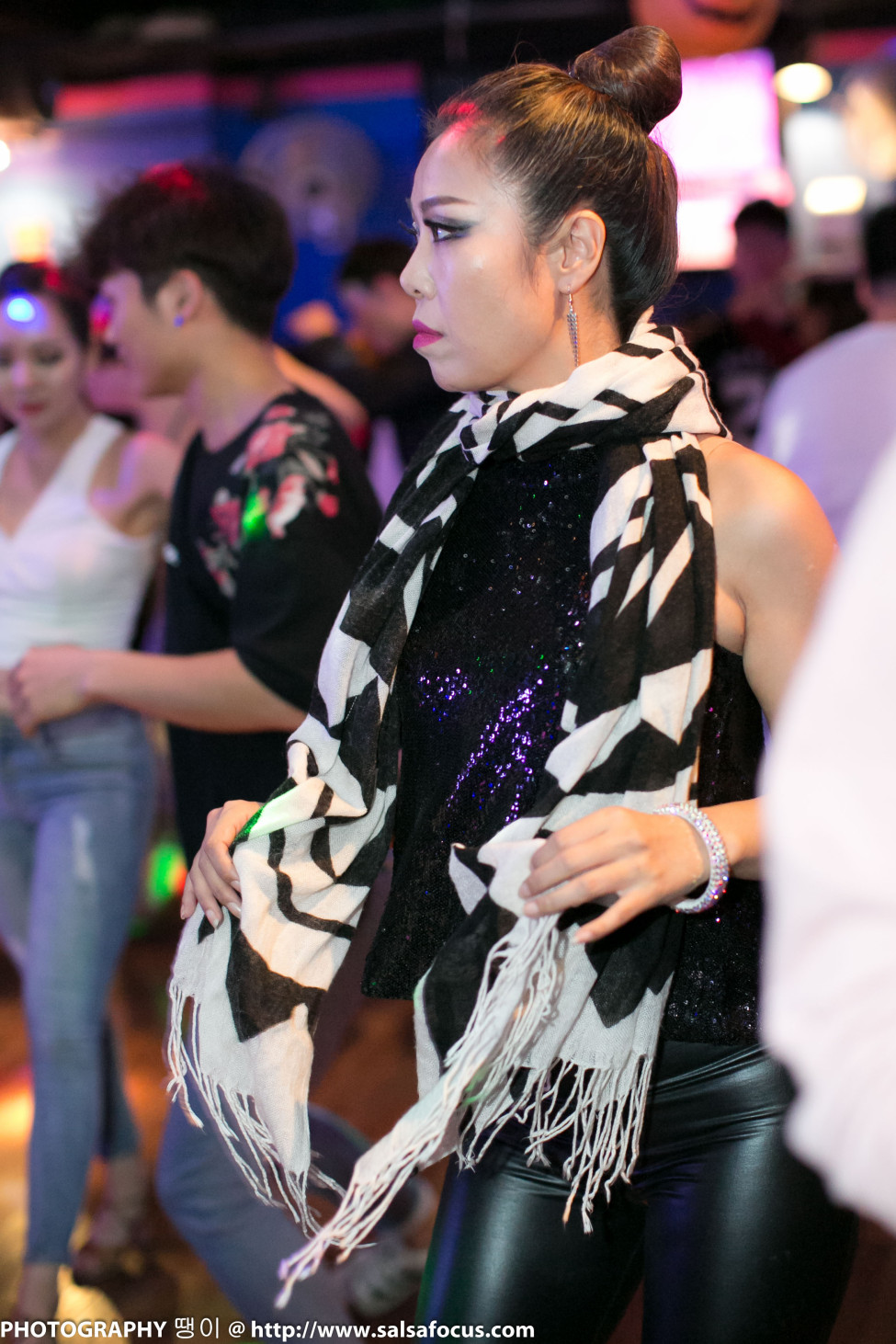 1971004570_RH9GdWKt_ER7A0524.JPG