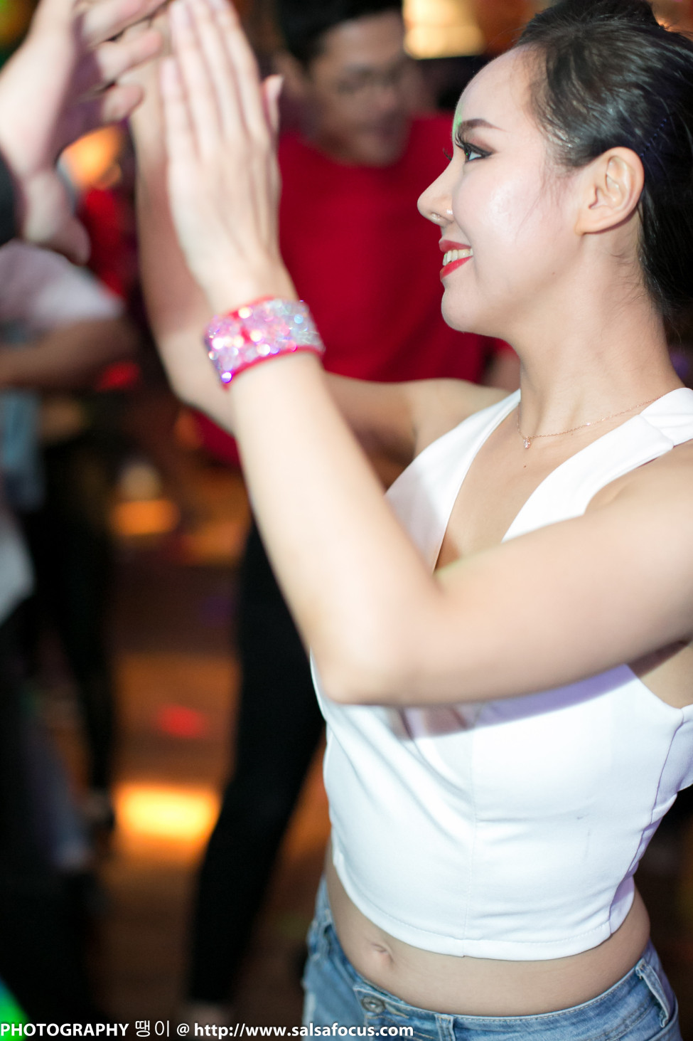 1971004570_RYs6UQEC_ER7A0382.JPG