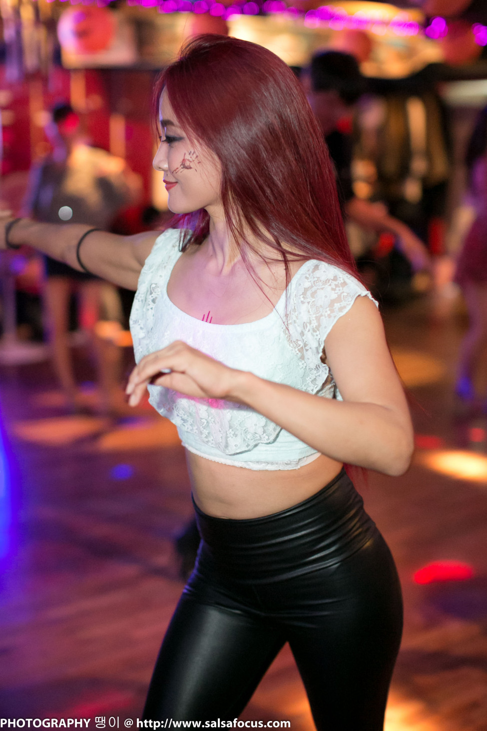 1971004570_ReHsIbQ2_ER7A0705.JPG