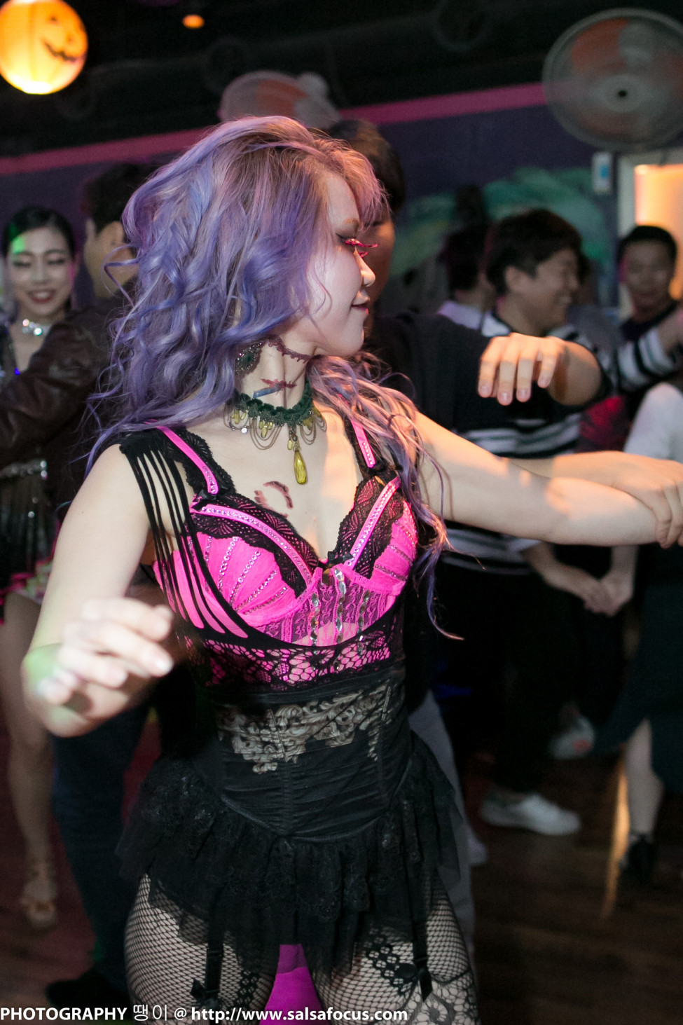1971004570_TqGIbpWF_ER7A0254.JPG