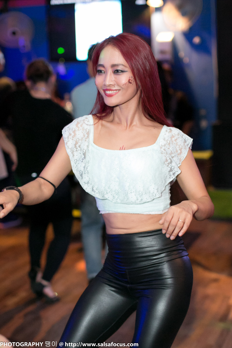 1971004570_UIZOzQKP_ER7A0650.JPG