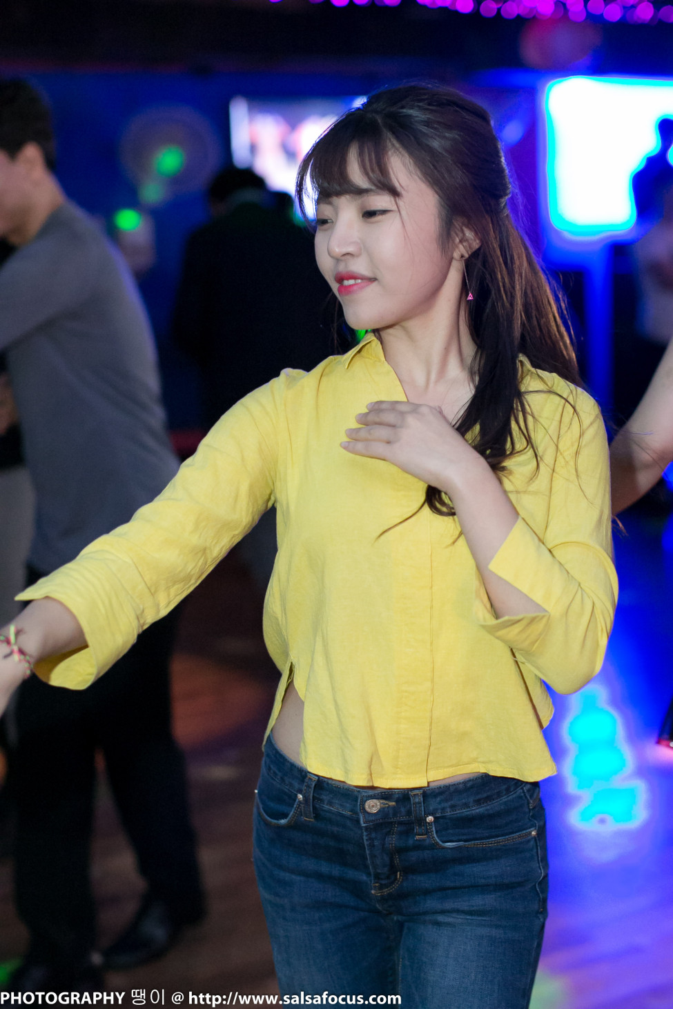 1971004570_VZmp8iTH_ER7A0310.JPG