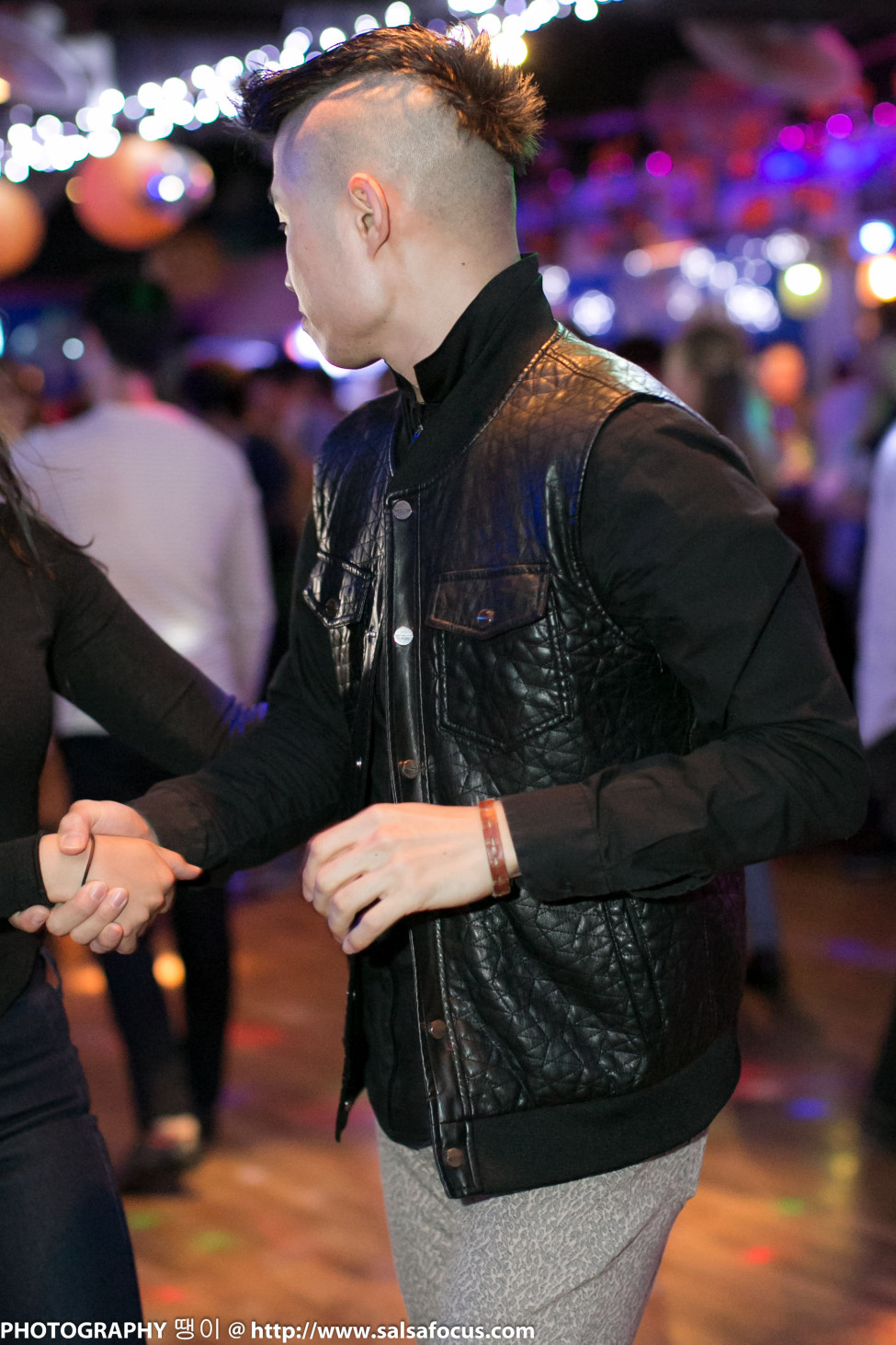 1971004570_dPk7etNr_ER7A0324.JPG