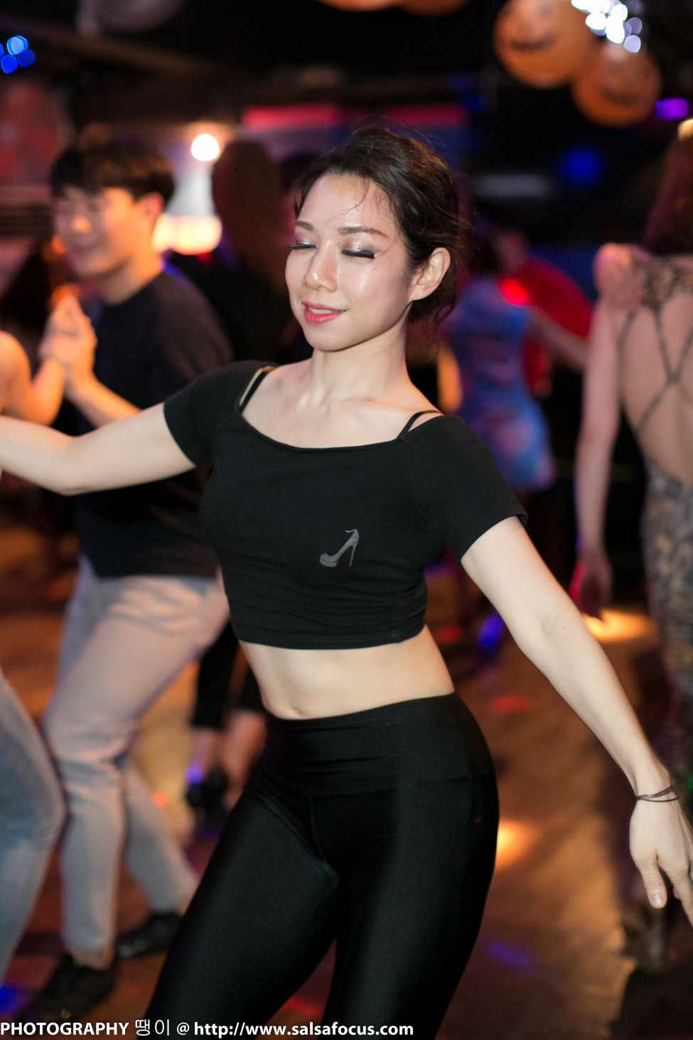 1971004570_enjvGs7k_ER7A0556.JPG