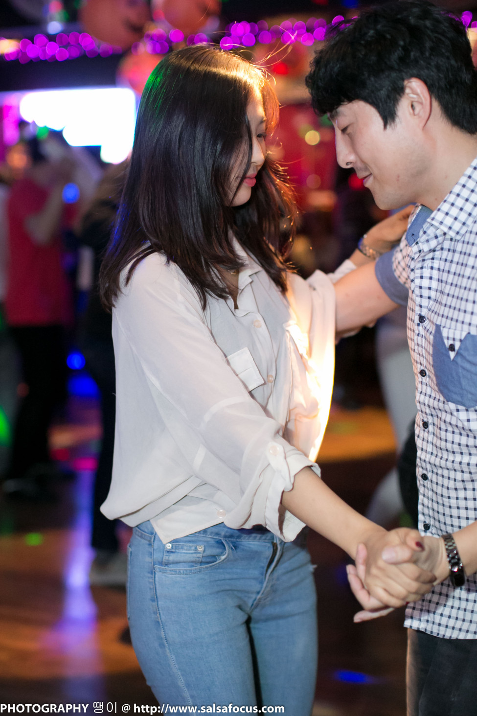 1971004570_f0H7Q9DI_ER7A0076.JPG