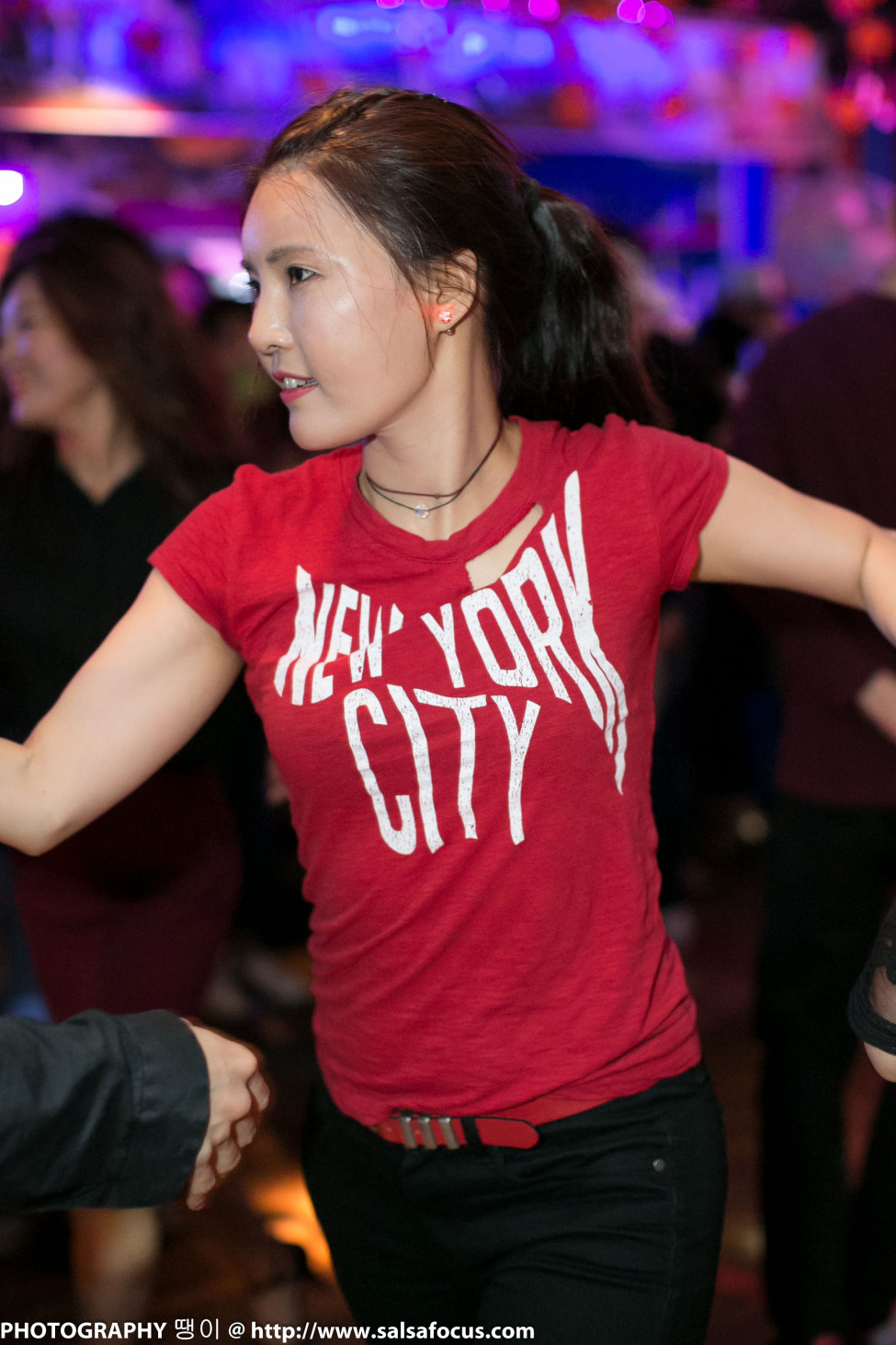 1971004570_f0zBKeg3_ER7A0471.JPG