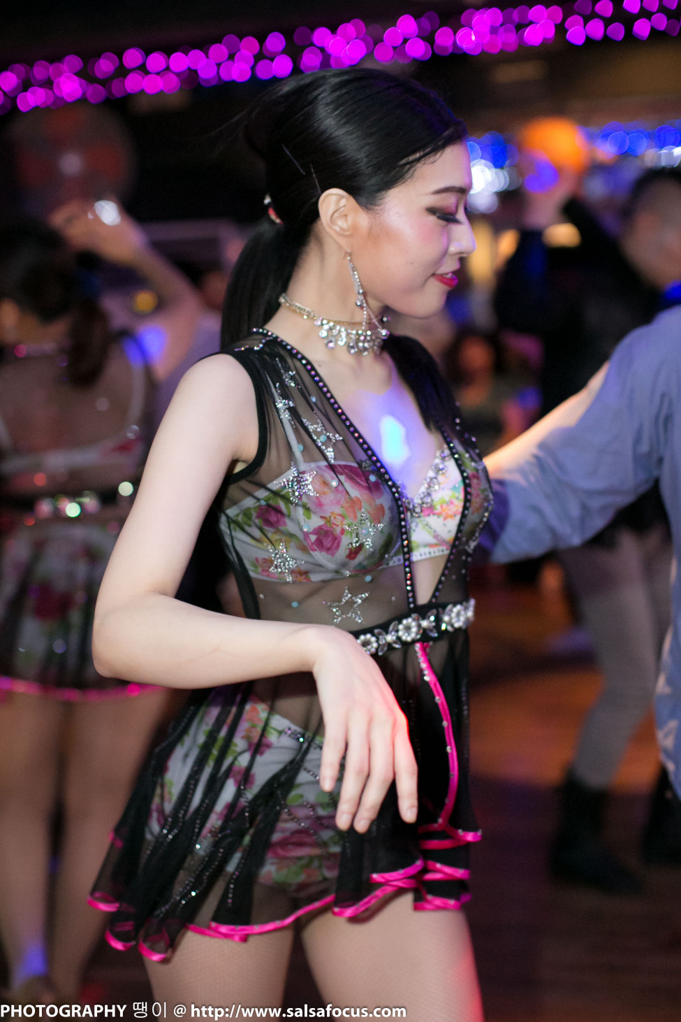 1971004570_hTZpotzw_ER7A0296.JPG