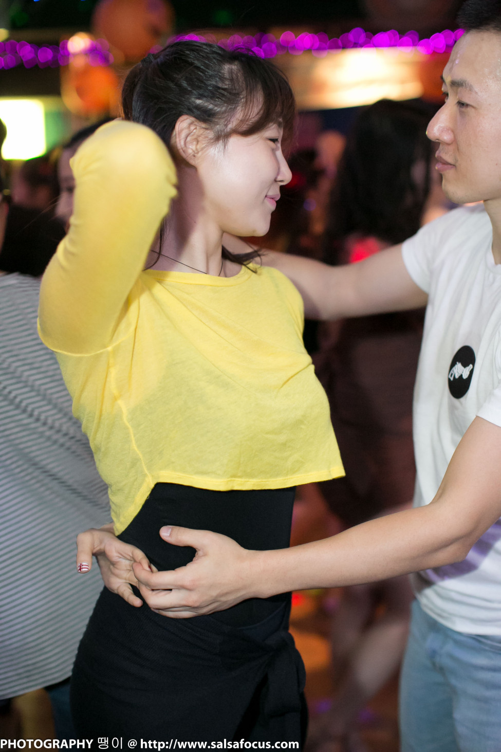 1971004570_iJOseTyD_ER7A0455.JPG