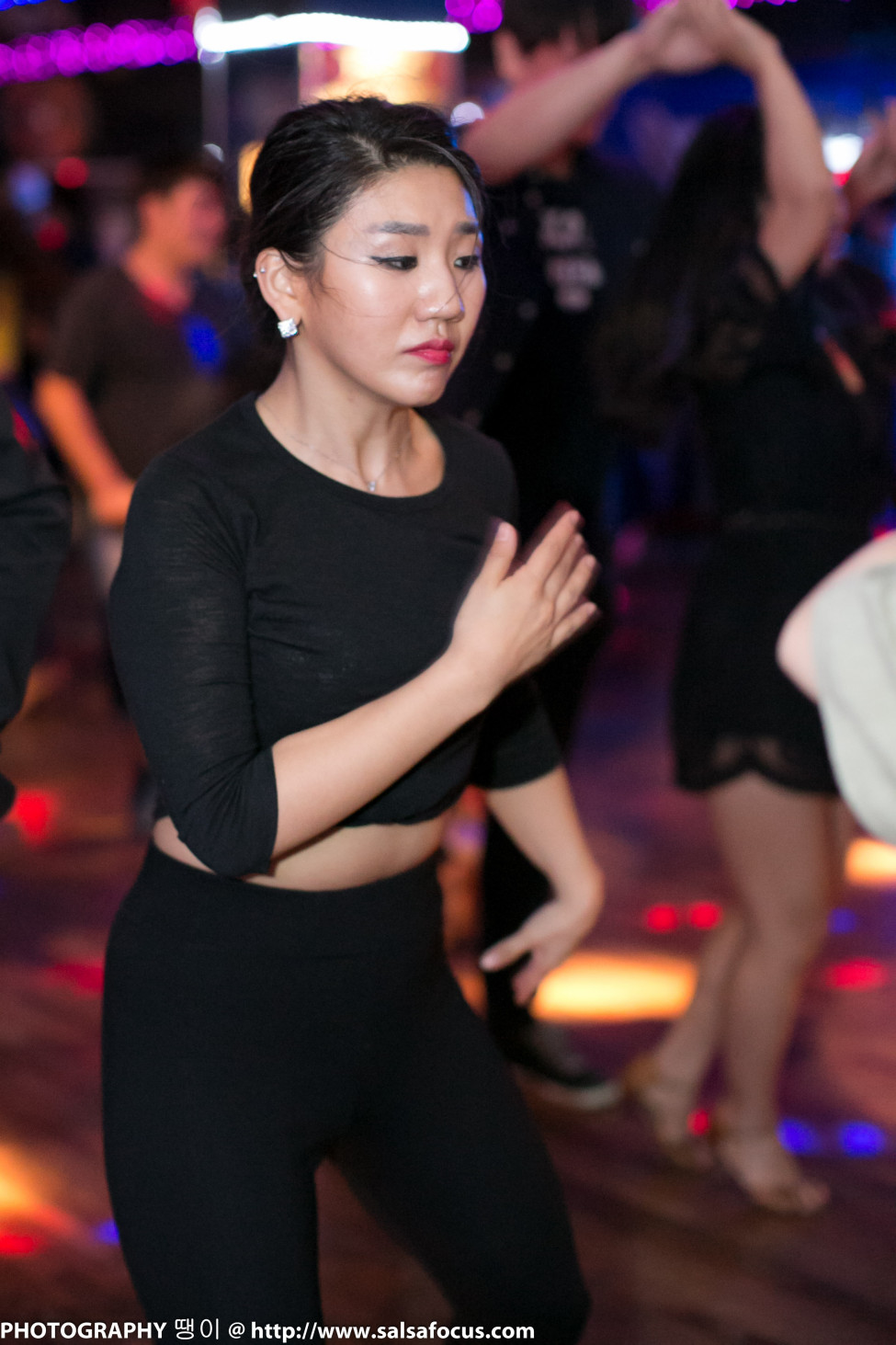 1971004570_j34ZrKWc_ER7A0660.JPG