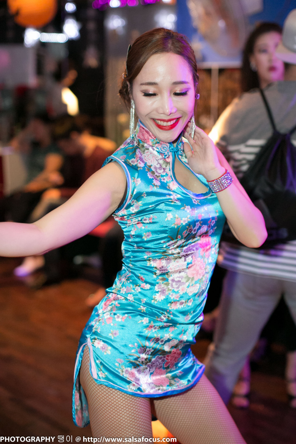 1971004570_jmtFbHAI_ER7A0697.JPG