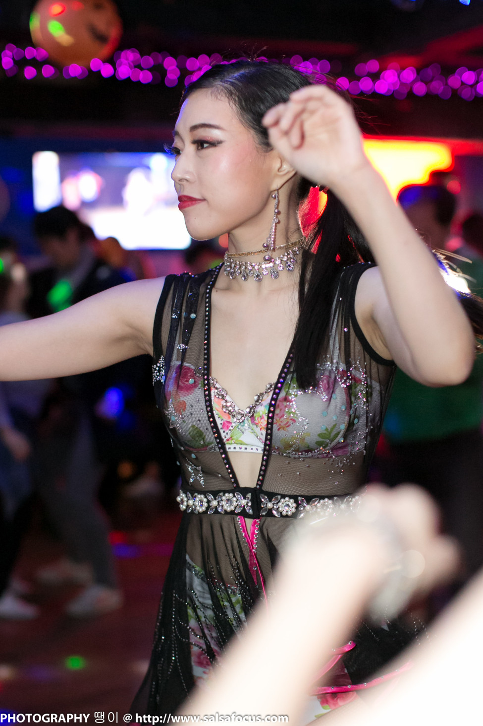 1971004570_kCzmHKpf_ER7A0300.JPG