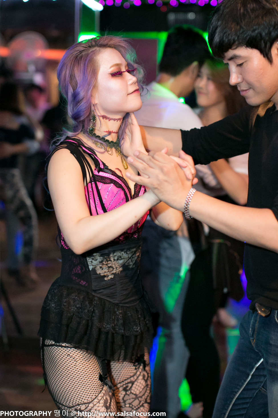 1971004570_kKV87SHA_ER7A0342.JPG