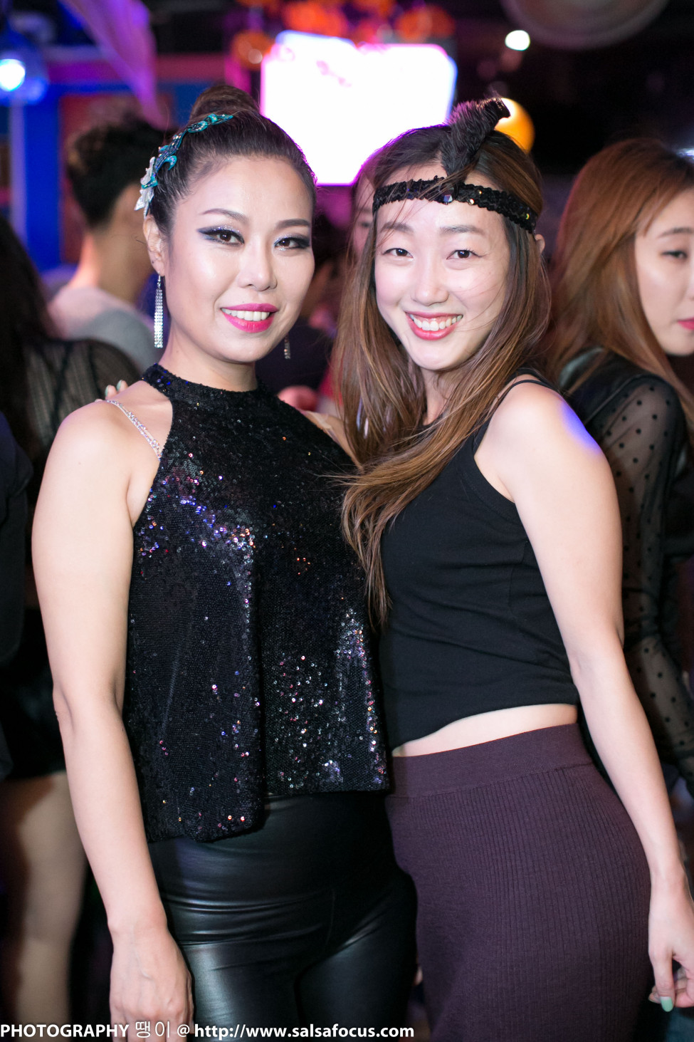 1971004570_kmjsCwTU_ER7A0664.JPG